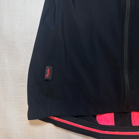 Rapha Women’s Souplesse Cycling Jersey - Picture 5 of 9